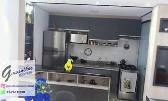 Imagem 7: Apartamento Térreo para venda e locação