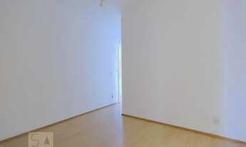 Imagem 3: Apartamento para Aluguel - Centro, 1 Quarto, 44 m2