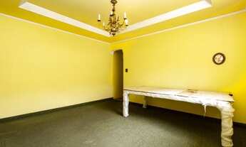 Imagem: Casa com 3 Dormitorio(s) localizado(a) no