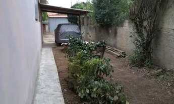 Imagem 4: VALOR REDUZIDO EM 50%: Casa com suíte área gourmet completa e quintal grande em Araruama