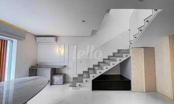 Imagem 2: São Paulo - Casa Padrão - Saúde