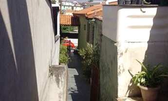 Imagem 4: Ótimo sobrado no Bela Vista em Osasco com edícula