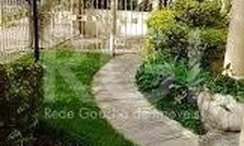 Imagem 3: Apartamento para Venda - 85m², 3 dormitórios, 1 vaga - Menino Deus