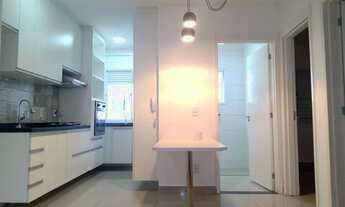 Imagem 6: Locação de Apartamentos / Padrão na cidade de Araraquara