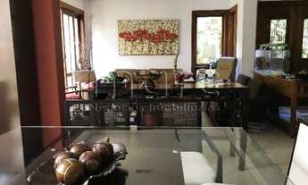 Imagem 7: SAO PAULO - Casa De Vila - CAMBUCI