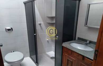 Imagem 5: Casa 3 quartos - Santa Maria Jacarei