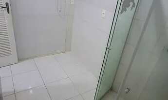 Imagem 14: 88M². Oportunidade abaixo do valor padrão. Desocupado, com vaga escriturada