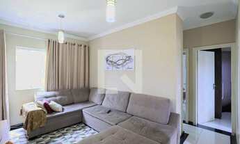 Imagem 3: Apartamento para Aluguel - Canaã, 3 Quartos, 180 m2