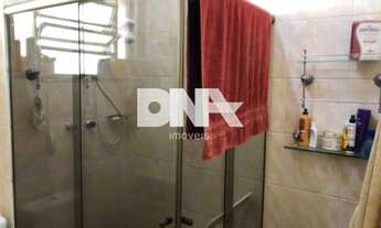 Imagem 7: Apartamento-À VENDA-Botafogo-Rio de Janeiro-RJ