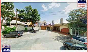 Imagem 3: SOBRADO À VENDA | REGIÃO DO JD. MARAJOARA