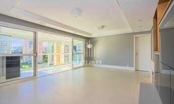 Imagem 5: Apto 3 dormitórios no Central Parque