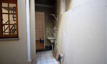 Imagem 6: Casa Condominio para Venda - 89.9m², 2 dormitórios, 2 vagas - Teresópolis