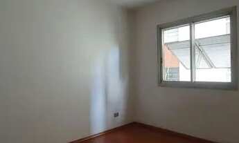 Imagem: Apartamento, Consolação - São Paulo