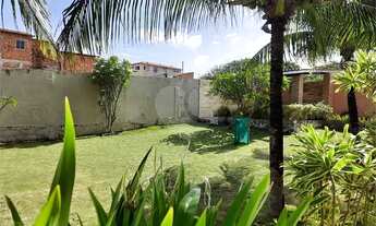 Imagem 3: More próximo do mar