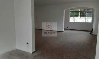 Imagem 5: SOBRADO RESIDENCIAL/COMERCIAL 494M² - REGIÃO DA LAPA