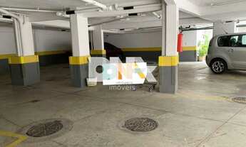 Imagem 3: Apartamento-À VENDA-Botafogo-Rio de Janeiro-RJ