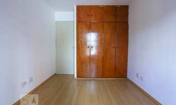 Imagem 6: Apartamento para Aluguel - Santa Cecília, 1 Quarto, 43 m2