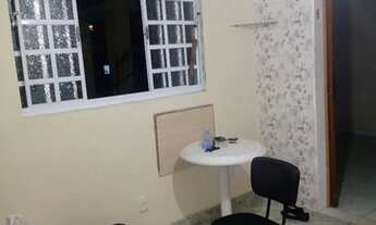 Imagem 5: Aluguel Casa-Ilha do Governador (comunidade