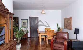 Imagem 4: Apartamento - Centro - Campinas