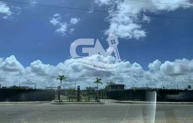 Imagem 4: A casa de seus sonhos!