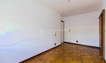 Imagem 3: PORTO ALEGRE - Apartamento Padrão - Teresópolis