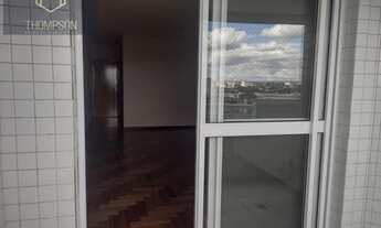 Imagem 7: Apartamento para Venda em São José dos Campos, Vila Betânia, 3 dormitórios, 1 suíte, 2 ban