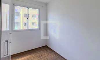 Imagem 6: Apartamento para Aluguel - Cambuci, 2 Quartos, 41 m2