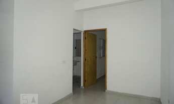 Imagem: Apartamento para Aluguel - Ermelino Matarazzo