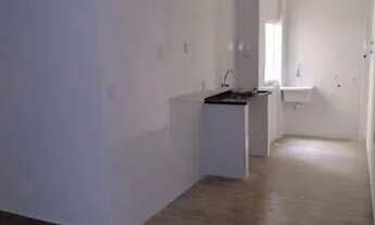 Imagem 2: Apartamento para aluguel possui 55 m² com 1 quarto em Piedade - Rio de Janeiro - RJ