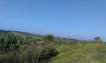 Imagem: Lote/Terreno para venda com 500 metros quadrados