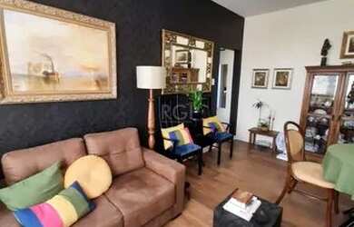 Imagem 3: Apartamento em Farroupilha