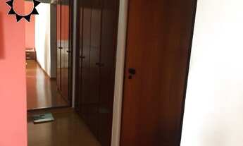 Imagem 4: APTO CENTRO OSASCO