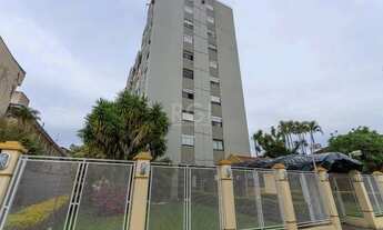 Imagem: Apartamento para Venda - 85.1m², 3 dormitórios