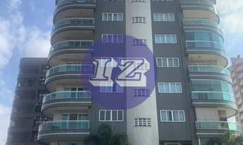 Imagem: Apartamento Ed. Vila Felitche