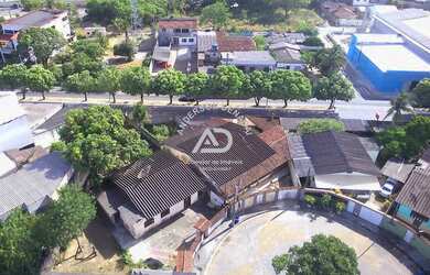 Imagem 4: Casa com 437m² à venda na Avenida Principal de Anchieta