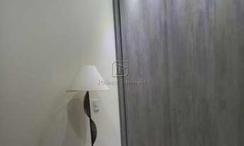 Imagem: Casa à venda, 3 quartos, 1 suíte, 2 vagas