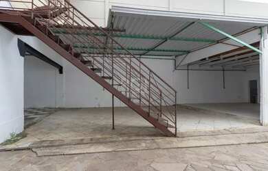 Imagem 7: Predio para Venda - 161.73m², 0 dormitórios, Cavalhada