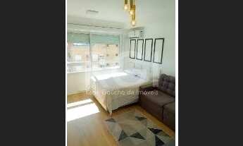 Imagem 2: Loft em Partenon