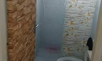 Imagem 3: Kit mobiliada - Vila Gumercindo