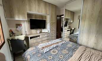 Imagem 7: CANOAS - Casa Padrão - São José