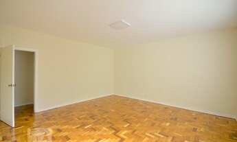 Imagem: Apartamento para Aluguel - Vila Mariana