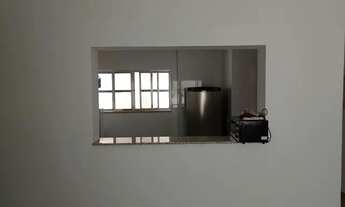 Imagem 13: Vendo Apartamento 2 Dorm no Guilhermina