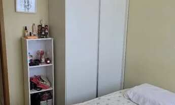Imagem 2: Apartamento ao lado do shopping Patteo