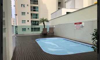 Imagem 4: Alugo apartamento próximo ao mar