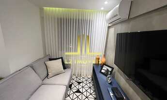 Imagem 5: Apartamento à venda no bairro Patamares - Salvador/BA