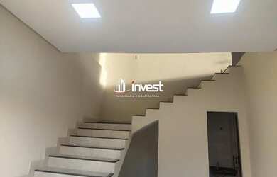 Imagem 5: Galpão disponível para locação