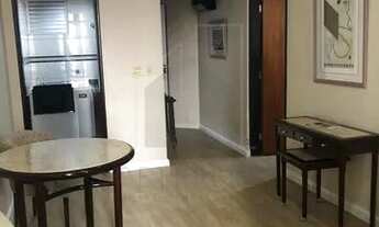 Imagem 2: Apartamento - Centro - Campinas