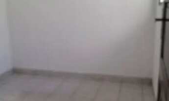 Imagem 6: CASA NO CENTRO PARA LOCAÇÃO JACAREÍ SP residencial ou comercial