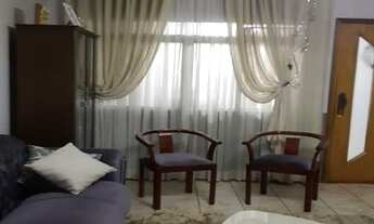 Imagem: SOBRADO PESTANA