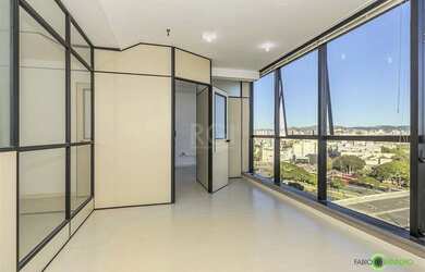 Imagem 4: Conjunto/Sala para Venda - 67.65m², 0 dormitórios, Centro Histórico